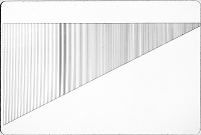 Sea Shell- Cone Graph_Cut_2_C.BW_1024.jpg